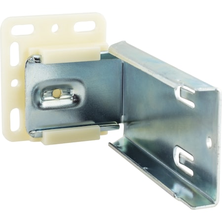 Hardware Resources Self-Adjusting Rear Bracket for 303FU & 303-50/100/150 Series Slides 303FU3